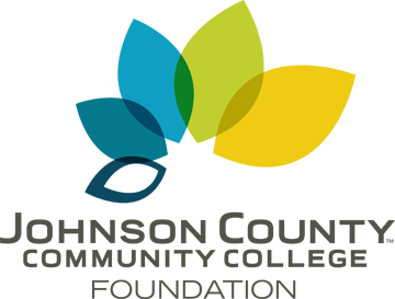 JCCC Foundation