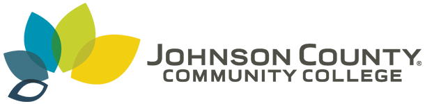 Johnson County Community College