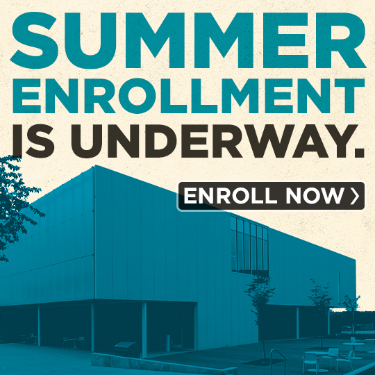 Electrical Technology Courses Johnson County Community College
