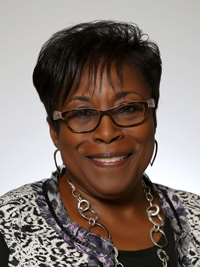 Photo of this person