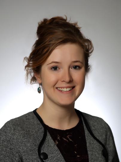 Photo of this person