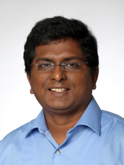 Photo of this person