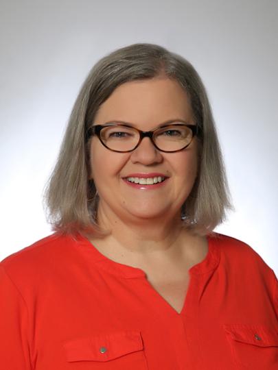 Photo of this person
