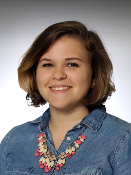 Photo of this person