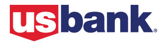 U. S. Bank logo
