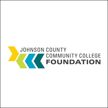 jccc foundation logo
