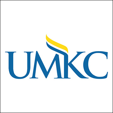 umkc logo