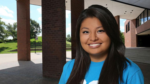 Maria Kuripet Diaz