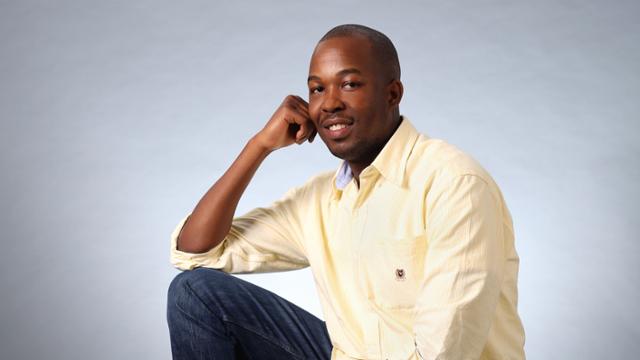 Mpho Kekana