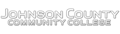 Johnson County Community College