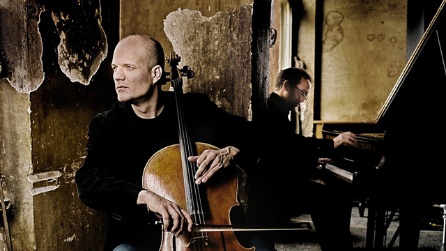 Promotional photo of Runge&Ammon.
