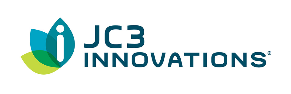 JC3 Innovations® logo