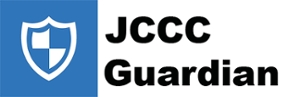 guardian logo