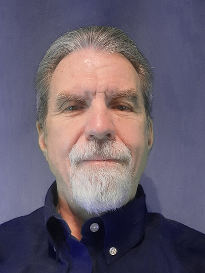 Photo of this person