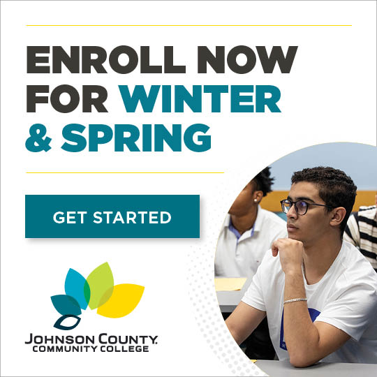 Registered Nurse Admission and Application Requirements Johnson