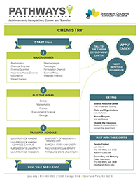 Image of Chemistry Pathways PDF