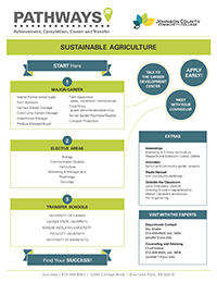Image of Sustainability Pathways PDF