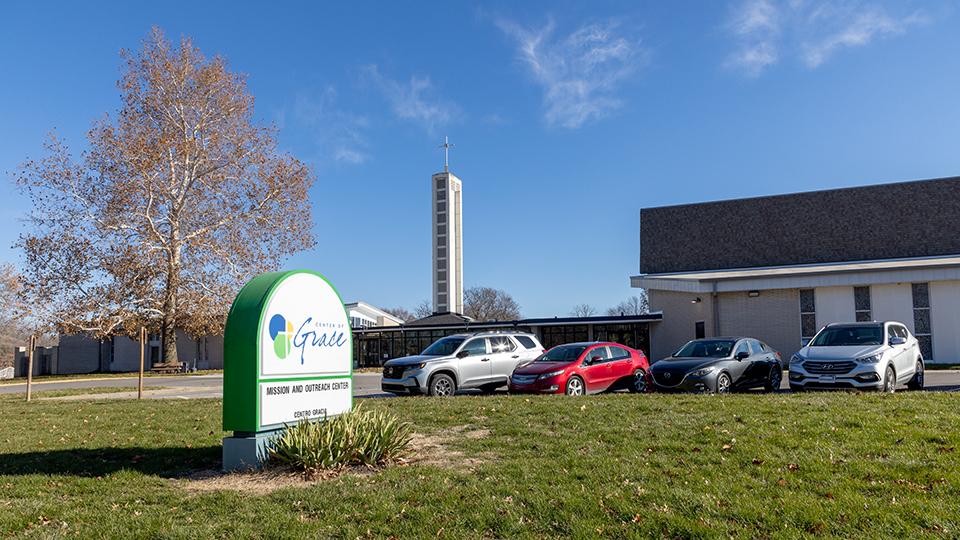 Photo of this facility