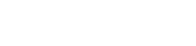 line-art-dollar-sign