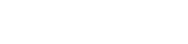 graduation-cap-icon