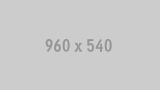 Alt Text for Image goes here