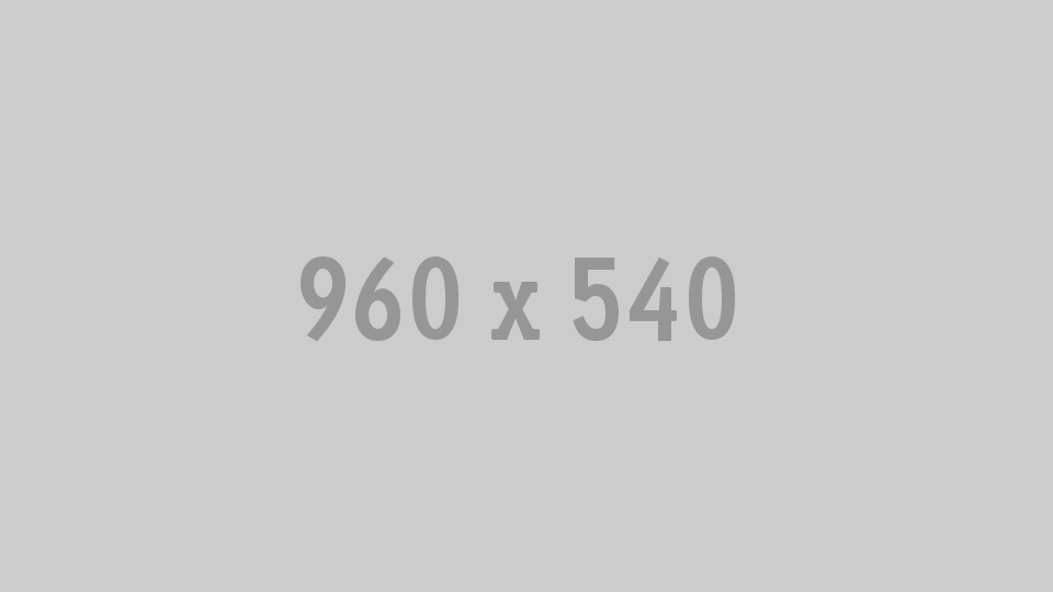 Alt Text for Image goes here