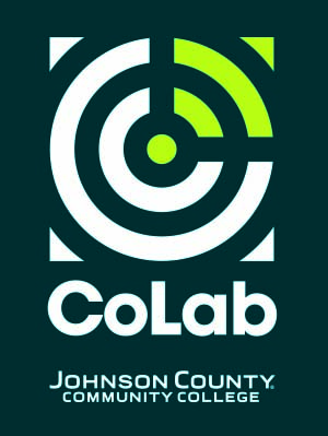 CoLab Logo