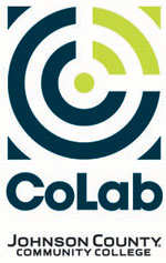 CoLab logo