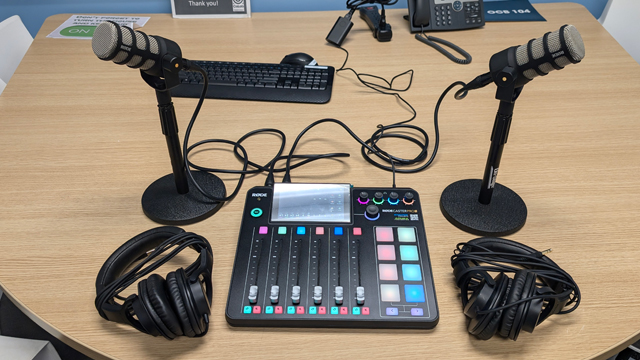 COLAB_Rm-104-Podcasting-Equipment_640x360.jpg