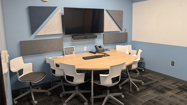 COLAB-Rm-104-Room_640x360.jpg
