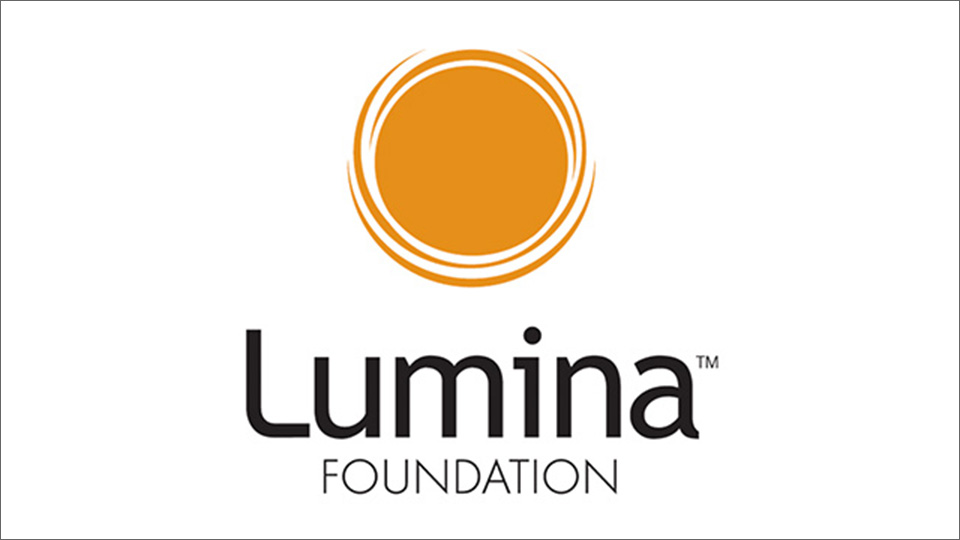 lumina logo