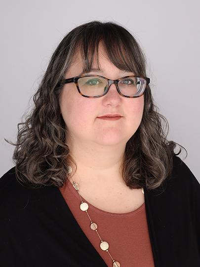 Photo of this person