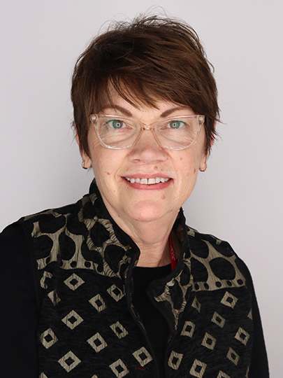 Photo of this person