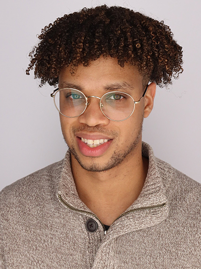 Photo of this person