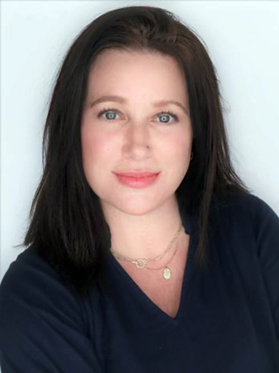 Photo of this person