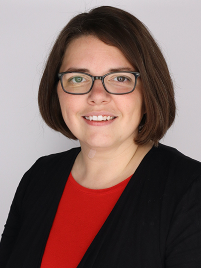 Photo of this person