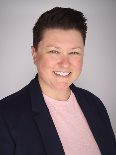 Photo of this person