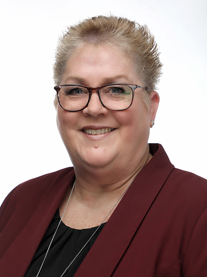 Photo of this person