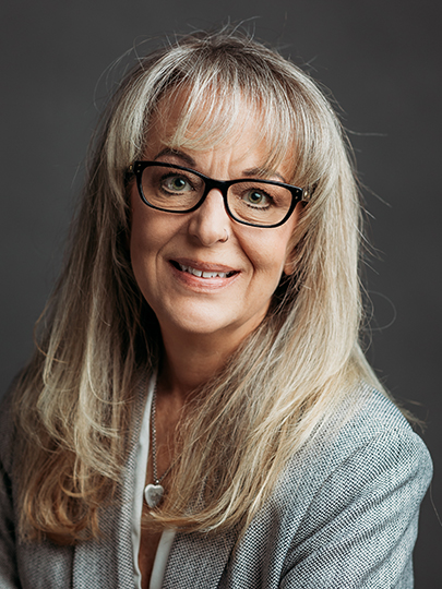 Photo of this person