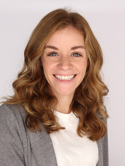 Photo of this person