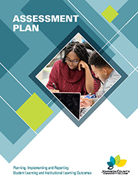 General Education Assessment Plan