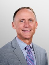 Dr. Tony Miksa