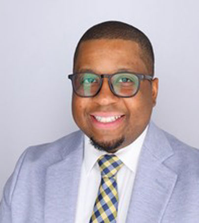 Photo of this person