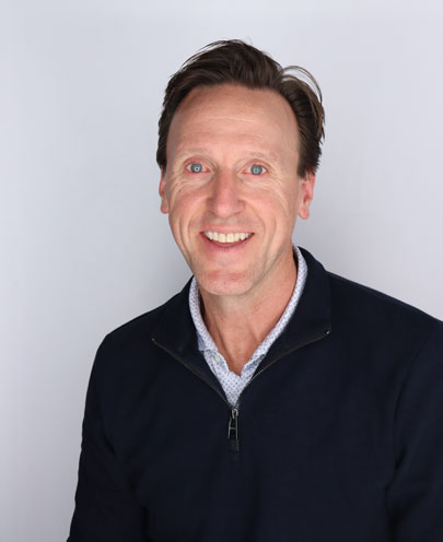 Photo of this person