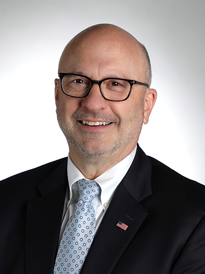 Photo of this person