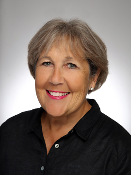 Photo of this person