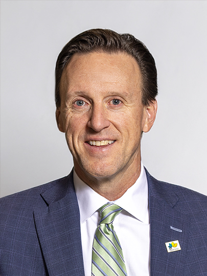 Photo of this person