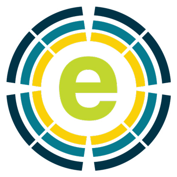 epicenter logo