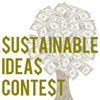 JCCC Campus Sustainability Idea Contest