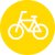 Bike Racks